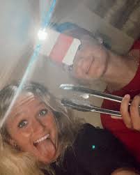 happy birthday to my rock, my other half & Jesus loving best friend🥳🥳 kob  i love doing life with you & can't imagine doing it with anyone else🤩🤩  cheers to 17 &