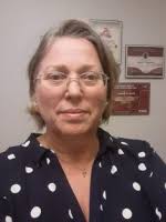 Scottsdale, AZ, Divorce Attorneys Near Me