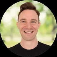 Julia Drayton Email & Phone Number