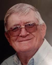 Lewis Lamb's Instagram, Twitter & Facebook