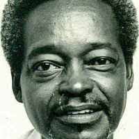 Jodie Clifford Gilstrap II (1934–2006) • FamilySearch