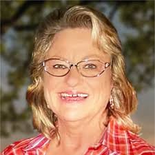 Obituary information for Jane M. Bundy