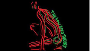 A Tribe Called Quest The Low End Theory Zip Classic Em Inside A Tribe Called Quest S Low End Theory Emusician Latest Music Atcq Tribe Called Quest