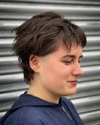 Sara's Shine, Pageboys!! ☀️✂️❤️ We love witnessing @hiyadavidkafer perform  finishing touches