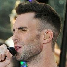 Pin By Simon Richards On Adam Levine Haircuts For Men New Men Hairstyles Boy Hairstyles