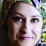 Search Elizabeth Grant Obituaries and Funeral Services