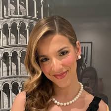 I am pleased to share with everyone that I finally received my bachelor's  degree in International Relations, with a specialization in International  Business, from Fundação Getúlio Vargas. Although…