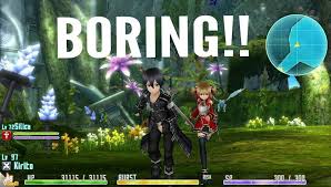 You'll find here naruto, luffy, ichigo, seiya and many other warriors. Are Anime Games Bad Lemonsteve Anime Amino