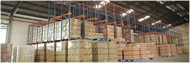 Manufacturing, which includes cooking oils, margarine, shortening, corrugated paper cartons, crude palm oil, kernel and general line tin cans; Riche Ho Yee Lee Corporation Berhad New Red Bull Distributor Road To Success I3investor