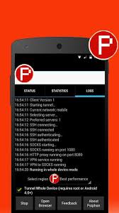 Psiphone Master Vpn Prank For Android Apk Download