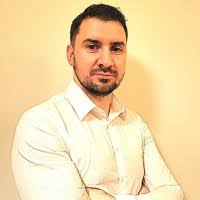 80+ "Niall Kennedy" profiles