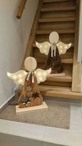 Basteln mit holz bastelvorlagen weihnachten und winter. 380 Weihnachten Holz Ideen In 2021 Weihnachten Holz Weihnachten Weihnachtsdekoration