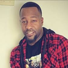 Levi Wall and Kimbra Pamplin's Wedding Website