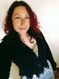 We're so close. #OITNB