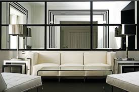 Moderne Wohnzimmer Spiegel And Moderne Wandgestaltung Frame Modern Deko Spiegel Woh Living Room Mirrors Modern Mirror Living Room Wall Mirror Decor Living Room