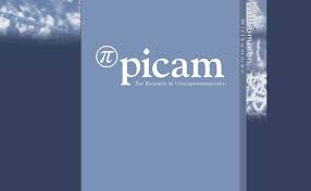 In hammelburg, reviews by real people. Staatsanwaltschaft Ermittelt Gegen Eigentumer Der Bank Schilling