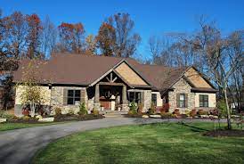 453 likes · 11 talking about this · 33 were here. Our Story Shultz Design Construction