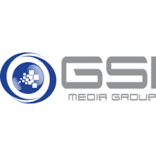How to get an account? Gsi Media Group Email Format Gsimediagroup Net Emails