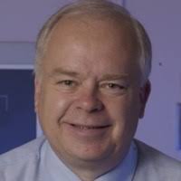 8016101_fbs.jpeg?cb=20250424191204