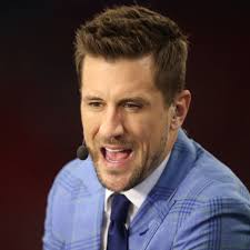 The Bachelorette: Top 13 least favorite winners of all time