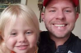 Fundraiser for Brittany Gatlin by Whitney Brewer : Helping James and  Brittany