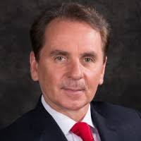 Robert Roop Email & Phone Number