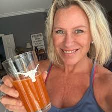 Hi friends! I'm Erika, host of The Balanced Boss Mom Podcast—a growing show  where I share real conversations