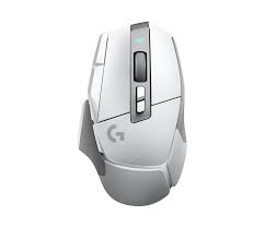 G502 LIGHTSPEED
