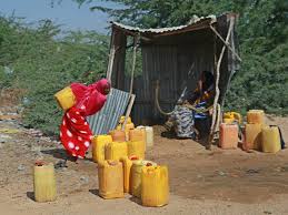 Ein örtliches gericht habe ihr vorgeworfen, mit elf männern gleichzeitig verheiratet zu sein. Frauenleben In Somalia Sos Kinderdorfer Weltweit