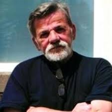 Charles Ray Pugh Obituary November 15, 2019