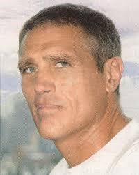 Rodrigo OBREGON : Biography and movies