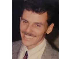 Edward Howard Joseph Moss, Jr. Obituary (2025)