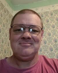 Mr. Fred Michael Hyder, Jr. Obituary March 24, 2023