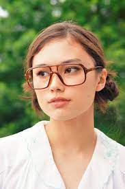 Vintage 70s Eyeglasses Aviator New Old Etsy Vintage 70s 70s Eyeglasses Vintage Glasses