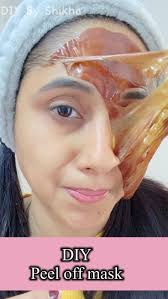 Sonia Behal (behal0458)