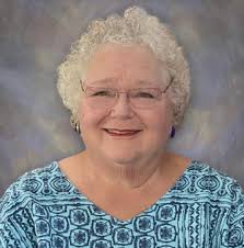 Georgia Bryan Obituary