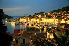 Mali lošinj, mali losinj, croatia. Mali Losinj Kroatien Reisefuhrer Kroati De
