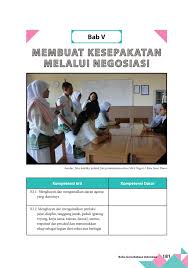 Kalimat persuasif negosiasi dilakukan dengan cara persuasi sehingga dalam teks negosiasi terdapat kalimat persuasif. Kelas 10 Sma Bahasa Indonesia Guru 2017 Pages 201 250 Flip Pdf Download Fliphtml5
