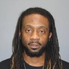 Zip 93313 Sex Offenders Registry and database at Offender Radar