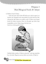 Belajar membaca surat yasin untuk pemulacara cepat bisa baca quran bersama ust, ari ramadhanhubungi wa. Pelajaran 3 Mari Mengenal Surah Al