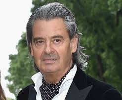 They had four sons in all, one from an. Erwin Bach Net Worth Celebrity Net Worth
