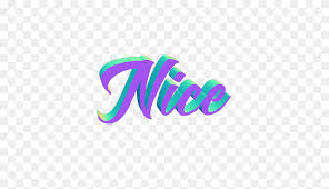 Tumblr png free icon we have about (14,468 files) free icon in ico, png format. Png Tumblr Png Transparent Tumblr Png Images Tumblr Png Transparent Stunning Free Transparent Png Clipart Images Free Download