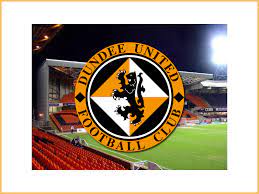 See more ideas about dundee united, dundee, the unit. Dundee United Fc Wallpaper Free Soccer Wallpapers