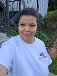 Collaboration Opportunity for Bass Singer and Composers