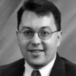 Dr. James E. Ewing, MD