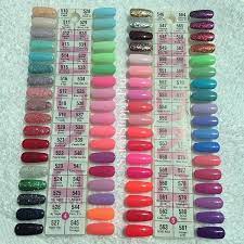 shellac nail colors sns nails colors gel nail polish colors