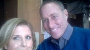 Photos: WMTW celebrates 'selfie' as word of the year