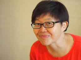 AsiaWorks Foundation Malaysia