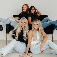 Profile for 𝟯𝟮𝟯 HAIR Society