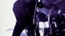 For the majority of its existence, the band consisted of lead vocalist scott stapp, guitarist and vocalist mark tremonti. Creed Band Gifs Tenor